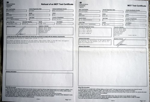 2003 Mercedes-Benz SLK 320 Te koop (foto 103 van 103)