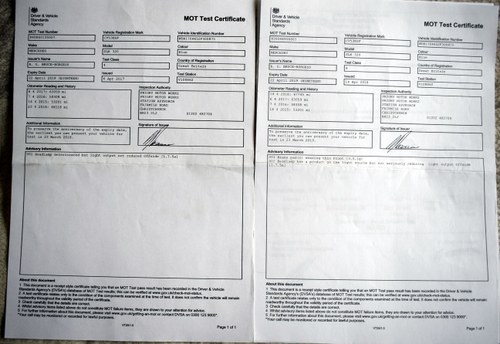 2003 Mercedes-Benz SLK 320 Te koop (foto 102 van 103)