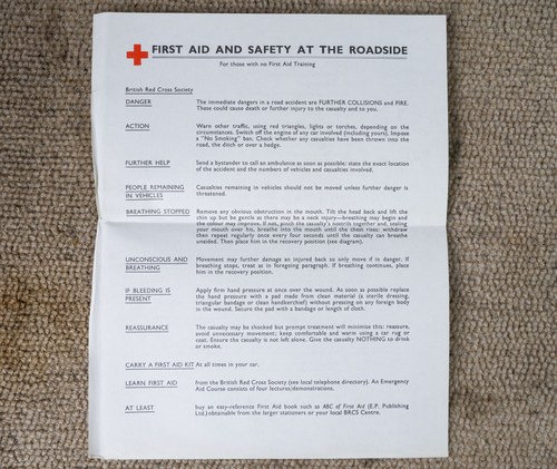 NO RESERVE - 1984 Mercedes-Benz 200T (W123) For Sale (picture 146 of 163)