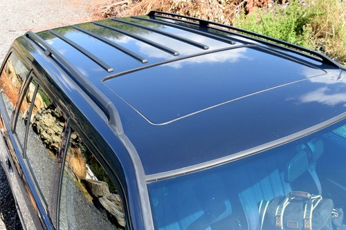 NO RESERVE - 1992 Mercedes-Benz 200TE estate zum Verkauf (Bild 122 von 187)