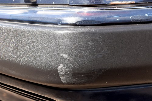 NO RESERVE - 1992 Mercedes-Benz 200TE estate zum Verkauf (Bild 99 von 187)