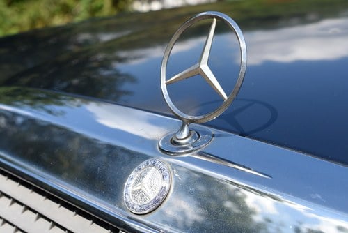 NO RESERVE - 1992 Mercedes-Benz 200TE estate zum Verkauf (Bild 92 von 187)