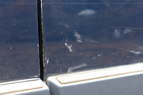 NO RESERVE - 1992 Mercedes-Benz 200TE estate zum Verkauf (Bild 118 von 187)