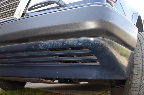 NO RESERVE - 1992 Mercedes-Benz 200TE estate zum Verkauf (Bild 172 von 187)