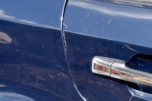 NO RESERVE - 1992 Mercedes-Benz 200TE estate zum Verkauf (Bild 126 von 187)