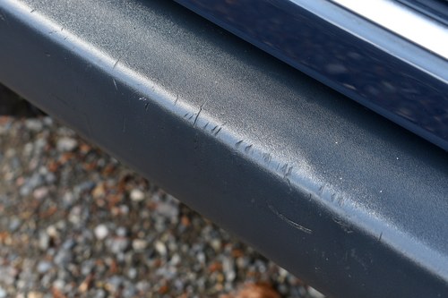 NO RESERVE - 1992 Mercedes-Benz 200TE estate zum Verkauf (Bild 47 von 187)