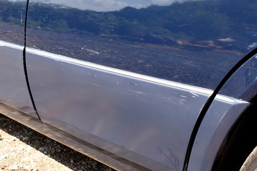 NO RESERVE - 1992 Mercedes-Benz 200TE estate zum Verkauf (Bild 124 von 187)