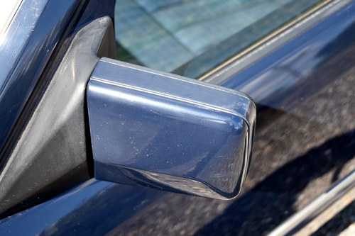 NO RESERVE - 1992 Mercedes-Benz 200TE estate zum Verkauf (Bild 109 von 187)