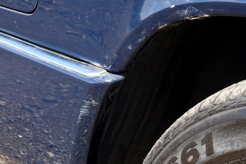 NO RESERVE - 1992 Mercedes-Benz 200TE estate zum Verkauf (Bild 129 von 187)