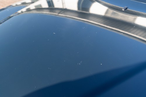 1992 Mercedes-Benz 200te For Sale (picture 87 of 156)