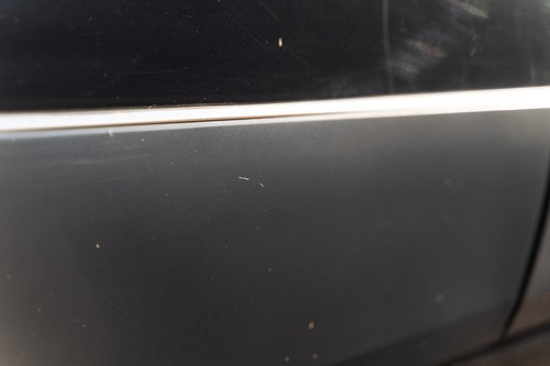 1992 Mercedes-Benz 200te For Sale (picture 93 of 156)