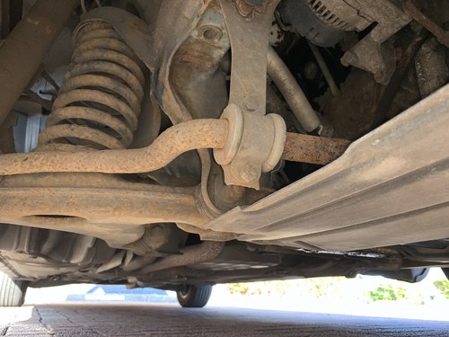 1992 Mercedes-Benz 200te For Sale (picture 106 of 156)