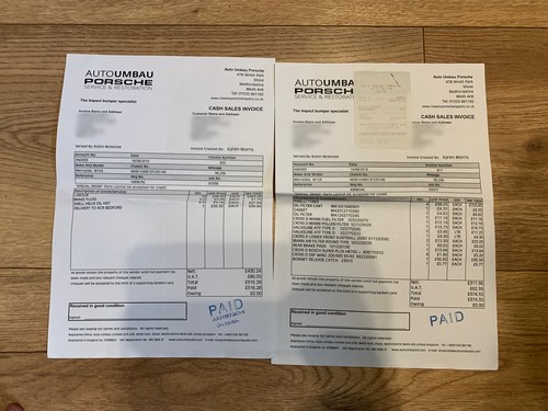 1992 Mercedes-Benz 200te For Sale (picture 146 of 156)