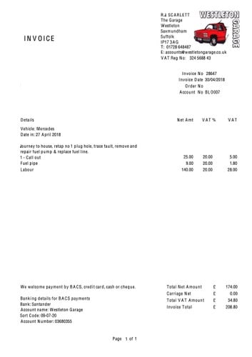 1971 Mercedes-Benz 220 For Sale (picture 216 of 237)