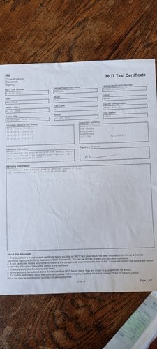 1971 Mercedes-Benz 220 For Sale (picture 237 of 237)