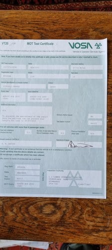 1971 Mercedes-Benz 220 For Sale (picture 227 of 237)