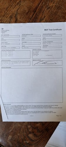 1971 Mercedes-Benz 220 For Sale (picture 232 of 237)