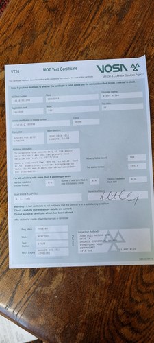 1971 Mercedes-Benz 220 For Sale (picture 230 of 237)