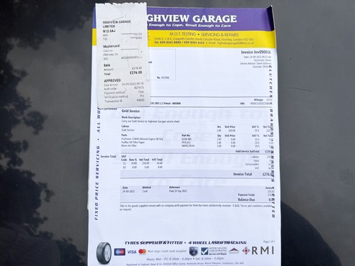 1971 Mercedes-Benz 220 For Sale (picture 203 of 237)