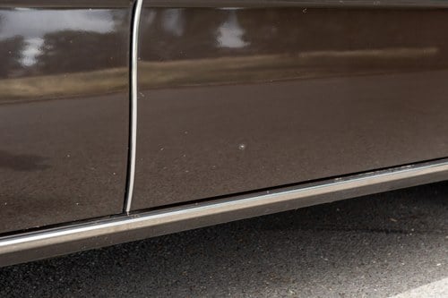 1971 Mercedes-Benz 220 For Sale (picture 133 of 237)