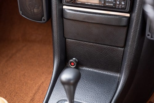 1971 Mercedes-Benz 220 For Sale (picture 52 of 237)