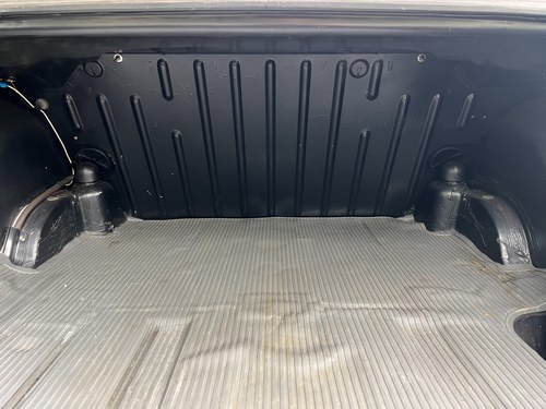 1971 Mercedes-Benz 220 For Sale (picture 110 of 237)