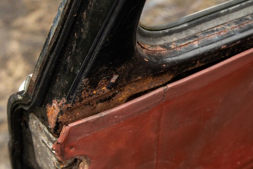 1955 Mercedes-Benz 220A Ponton (W180) à vendre (picture 26 of 119)