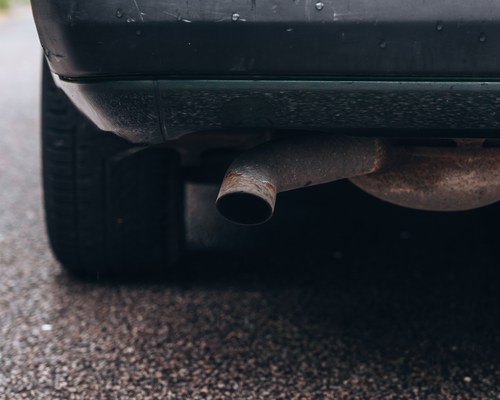 NO RESERVE - 1993 Mercedes-Benz 220CE Auto (W124) zum Verkauf (Bild 104 von 153)