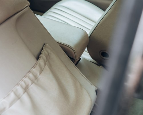 NO RESERVE - 1993 Mercedes-Benz 220CE Auto (W124) zum Verkauf (Bild 67 von 153)