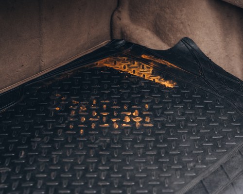 NO RESERVE - 1993 Mercedes-Benz 220CE Auto (W124) zum Verkauf (Bild 80 von 153)