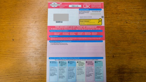 1993 Mercedes-Benz 220CE For Sale (picture 152 of 184)