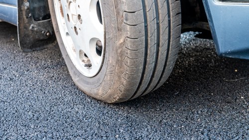 1993 Mercedes-Benz 220CE For Sale (picture 139 of 184)