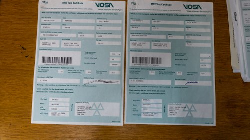 1993 Mercedes-Benz 220CE For Sale (picture 184 of 184)