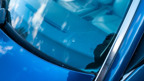 1993 Mercedes-Benz 220CE For Sale (picture 102 of 184)