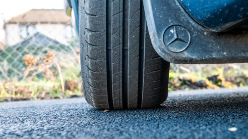 1993 Mercedes-Benz 220CE For Sale (picture 140 of 184)