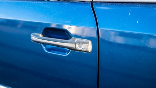 1993 Mercedes-Benz 220CE For Sale (picture 79 of 184)