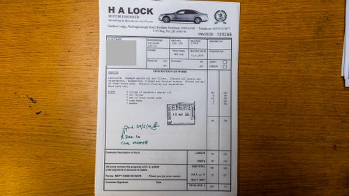 1993 Mercedes-Benz 220CE For Sale (picture 158 of 184)