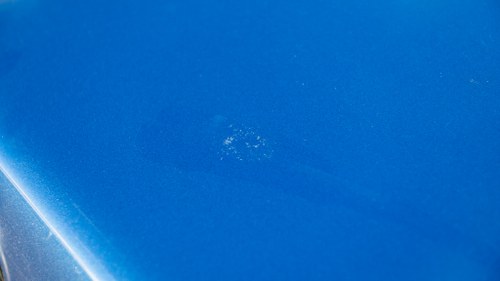 1993 Mercedes-Benz 220CE For Sale (picture 95 of 184)