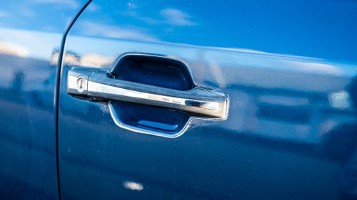 1993 Mercedes-Benz 220CE For Sale (picture 105 of 184)