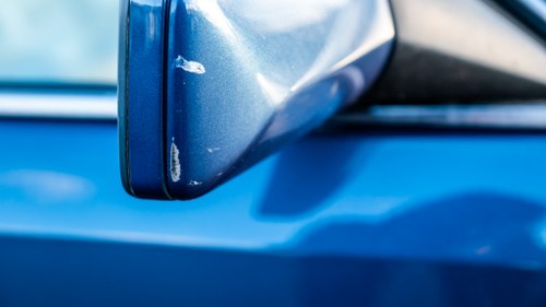 1993 Mercedes-Benz 220CE For Sale (picture 107 of 184)