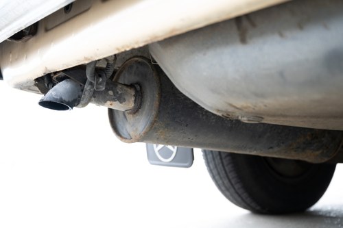 1984 Mercedes 230E W123 In vendita (immagine 156 di 170)