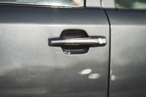 1990 Mercedes-Benz 230 E In vendita (immagine 51 di 66)