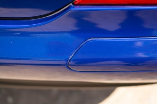 1999 Mercedes-Benz SLK230 Kompressor Te koop (foto 84 van 138)