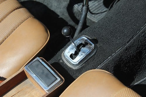 1964 Mercedes-Benz 230 SL Pagoda For Sale (picture 66 of 135)