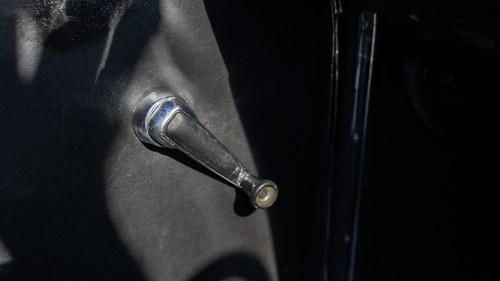 1965 Mercedes-Benz 230 SL Pagoda For Sale (picture 84 of 235)