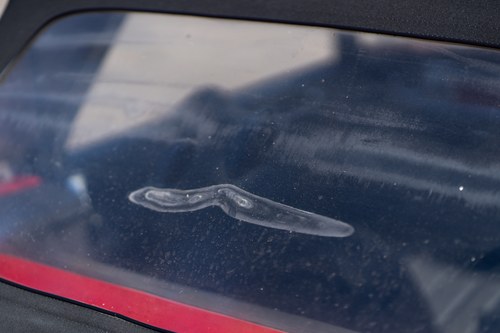 1965 Mercedes-Benz 230 SL Pagoda For Sale (picture 142 of 235)