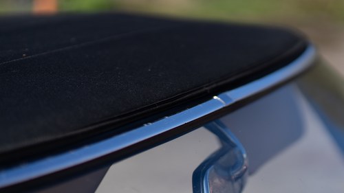 1965 Mercedes-Benz 230 SL Pagoda For Sale (picture 146 of 235)