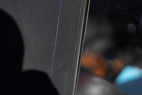 1965 Mercedes-Benz 230 SL Pagoda For Sale (picture 144 of 235)