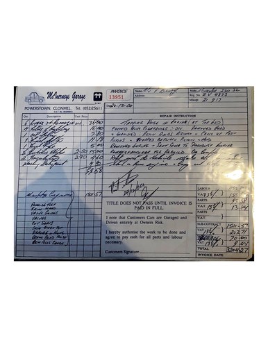 1965 Mercedes-Benz 230 SL Pagoda For Sale (picture 222 of 235)