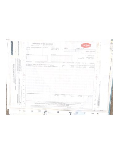 1965 Mercedes-Benz 230 SL Pagoda For Sale (picture 217 of 235)